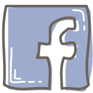 iconos de redes-03