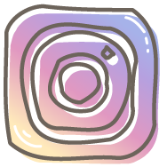 iconos de redes_Mesa de trabajo 1